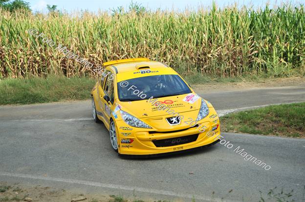 DSC_7727.JPG